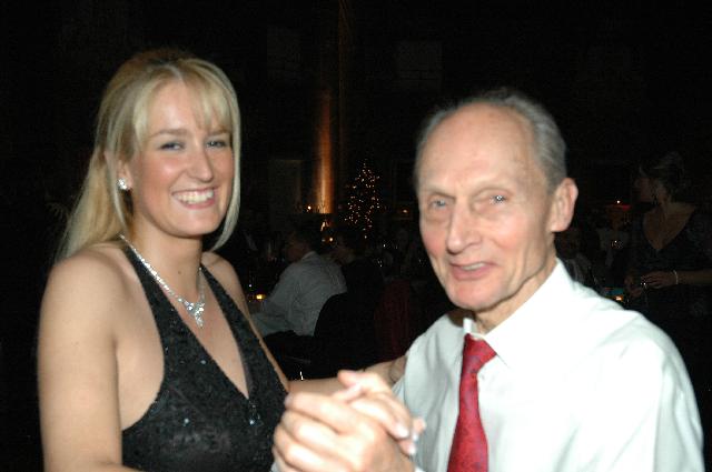 Wintertanzball Luisenpark (119)